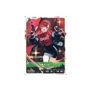 中古Xross Stars BP03-102 LRP[LRP]：猫汰つな : 駿河屋Yahoo!店