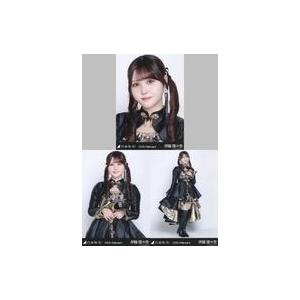 中古生写真(坂道シリーズ) ◇乃木坂46/伊藤理々杏/「乃木坂46 2026