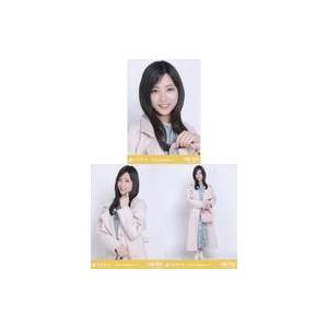 中古生写真(坂道シリーズ) ◇乃木坂46/川端晃菜/「乃木坂46 2026