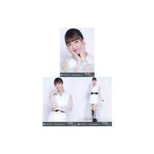 中古生写真(坂道シリーズ) ◇乃木坂46/吉田綾乃クリスティー/「乃木坂
