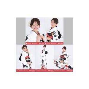 中古生写真(坂道シリーズ) ◇乃木坂46/奥田いろは/「20th Anniversary