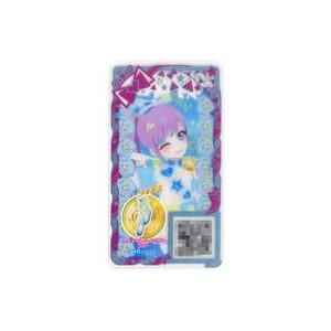 中古ひみつのアイプリ・アイプリバース OA1-014[☆4]：トキメキ