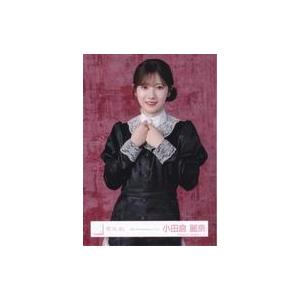 小田倉麗奈 櫻坂46 直筆 5th Anniversary ドレス 生写真 櫻坂46 小田倉麗奈 5th Anniversary ドレス 生写真 - メルカリ