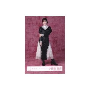 小田倉麗奈 櫻坂46 直筆 5th Anniversary ドレス 生写真 櫻坂46 小田倉麗奈 サイン 直筆生写真 5thアニラ ドレス ヨリ 最終