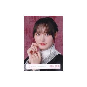 櫻坂46 5th Anniversary 生写真 サイン入り 増本綺良 櫻坂46 増本綺良 5th Anniversary ドレス 生写真 - メルカリ