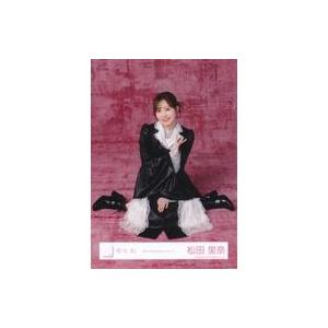 中古生写真(乃木坂46) 櫻坂46/松田里奈/座り/櫻坂46ランダム生写真