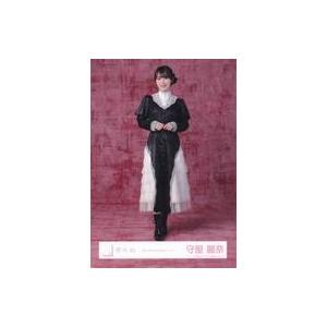 中古生写真(乃木坂46) 櫻坂46/守屋麗奈/全身/櫻坂46ランダム生写真