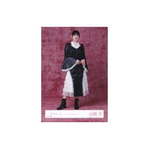 コンプ 生写真 山﨑天 櫻坂46 コンプ ルームウェア オープニング ドレス 5th 山﨑天 生写真 櫻坂46 5th メルカリ - ドレス anniversary アイドル