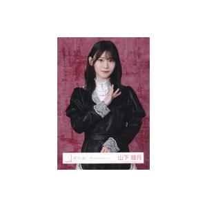 ★宵★ 櫻坂46 5th Anniversaryドレス生写真 櫻坂46 松本和子 5th Anniversary ドレス 生写真 4種コンプ｜Yahoo