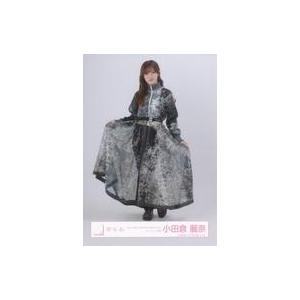 中古生写真(坂道シリーズ) 櫻坂46/小田倉麗奈/全身/櫻坂46ランダム生