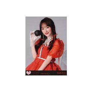 中古生写真(女性) イコールラブ(=LOVE)/音嶋莉沙/上半身/イコールラブ