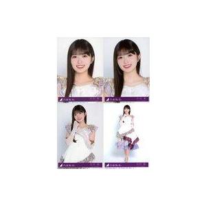 中古生写真(坂道シリーズ) ◇乃木坂46/小川彩/CD「最後に階段を駆け