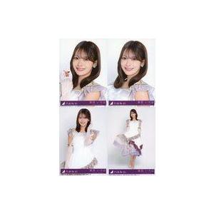 中古生写真(坂道シリーズ) ◇乃木坂46/奥田いろは/CD「最後に階段を