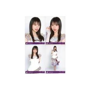 中古生写真(坂道シリーズ) ◇乃木坂46/矢田萌華/CD「最後に階段を駆け