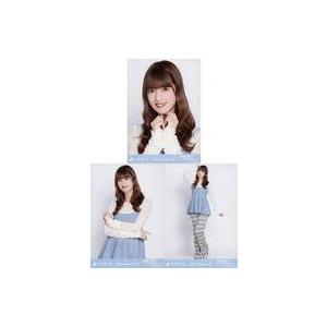 中古生写真(坂道シリーズ) ◇乃木坂46/吉田綾乃クリスティー/「乃木坂