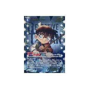 中古名探偵コナンカードゲーム B09003P[SRP]：江戸川コナン : 駿河屋