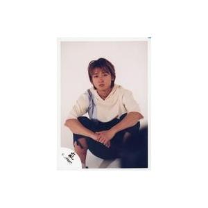 中古生写真(ジャニーズ) 嵐/大野智/公式生写真 : 駿河屋Yahoo!店