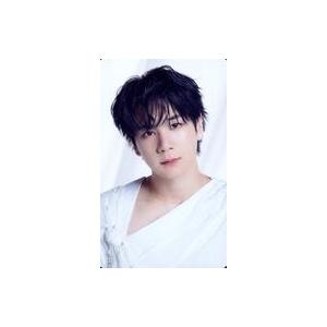 中古コレクションカード(男性) 132：JO1/豆原一成/「JO1DER SHOW 2026