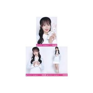 中古生写真(坂道シリーズ) ◇乃木坂46/佐藤璃果/「乃木坂46 2026.March