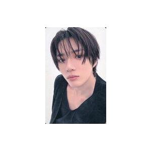 中古コレクションカード(男性) TOMORROW X TOGETHER/ボムギュ(BEOM