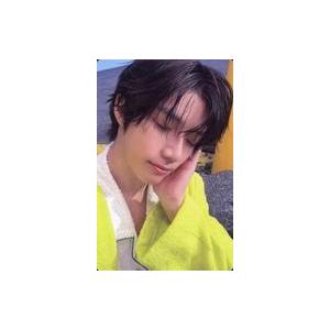 中古コレクションカード(男性) TOMORROW X TOGETHER/ボムギュ(BEOMGYU