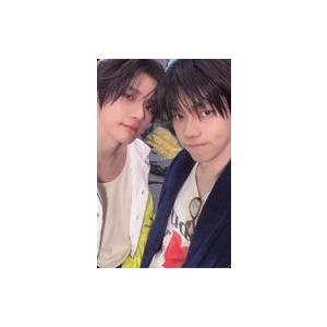 txt TXT memories トレカ　コンプ　セット　スビン　ボムギュ 中古コレクションカード(男性) TOMORROW X TOGETHER/スビン(SOOBIN
