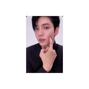 中古コレクションカード(男性) TOMORROW X TOGETHER/スビン(SOOBIN)/CD