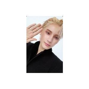 TOMORROW X TOGETHER ヒュニンカイ トレカ 中古コレクションカード(男性) TOMORROW X TOGETHER/ヒュニンカイ