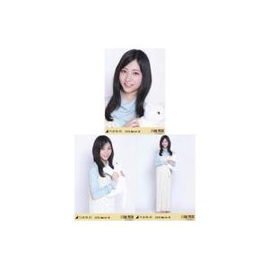 中古生写真(坂道シリーズ) ◇乃木坂46/川端晃菜/「乃木坂46 2026.March