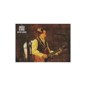 中古コレクションカード(男性) 011：Mrs. GREEN APPLE/大森元貴/「Mrs