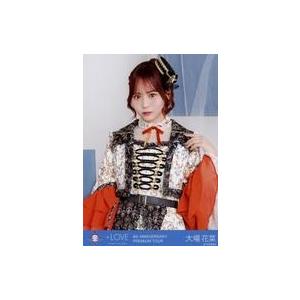 中古生写真(女性) イコールラブ(=LOVE)/大場花菜/上半身/イコールラブ