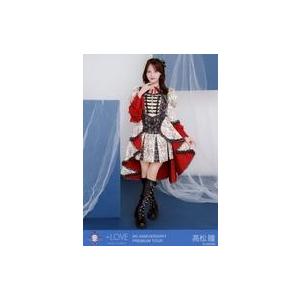 中古生写真(女性) イコールラブ(=LOVE)/高松瞳/全身/イコールラブ