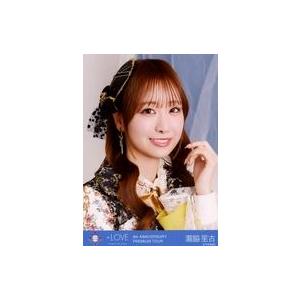 中古生写真(女性) イコールラブ(=LOVE)/瀧脇笙古/バストアップ