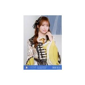 中古生写真(女性) イコールラブ(=LOVE)/瀧脇笙古/上半身/イコールラブ