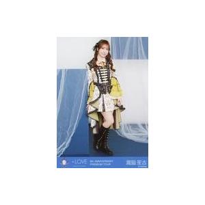 中古生写真(女性) イコールラブ(=LOVE)/瀧脇笙古/全身/イコールラブ