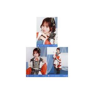 中古生写真(女性) ◇イコールラブ(=LOVE)/大場花菜/イコールラブ(=LOVE