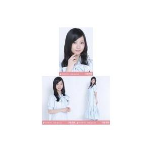 中古生写真(坂道シリーズ) ◇乃木坂46/川端晃菜/「乃木坂46 2026.April