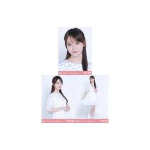 中古生写真(坂道シリーズ) ◇乃木坂46/黒見明香/「乃木坂46 2026.April