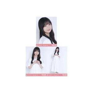 中古生写真(坂道シリーズ) ◇乃木坂46/長嶋凛桜/「乃木坂46 2026.April
