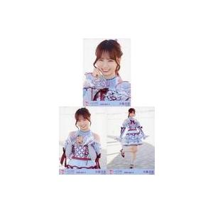 中古生写真(女性) ◇イコールラブ(=LOVE)/大場花菜/イコールラブ(=LOVE