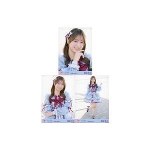 中古生写真(女性) ◇イコールラブ(=LOVE)/瀧脇笙古/イコールラブ(=LOVE