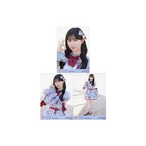 中古生写真(女性) ◇イコールラブ(=LOVE)/山本杏奈/イコールラブ(=LOVE