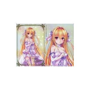 中古アニメ系トレカ 25[レア]：金色の闇 : 駿河屋Yahoo!店 - 通販