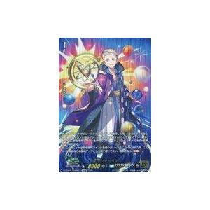 中古ヴァンガード DZ-SS16/15thSP11[15thSP]：天球のアトラス : 駿河屋