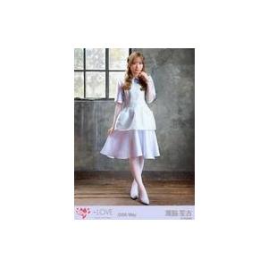 中古生写真(女性) イコールラブ(=LOVE)/瀧脇笙古/全身/イコールラブ