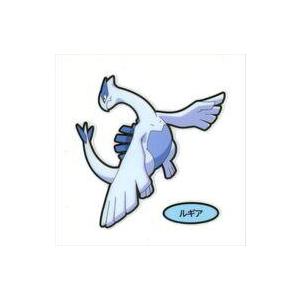 中古コレクションシール ルギア : 駿河屋Yahoo!店 - 通販 - Yahoo