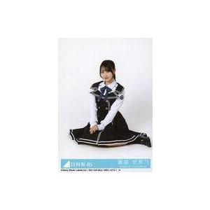 中古生写真(坂道シリーズ) 21：日向坂46/蔵盛妃那乃/CD「Kind of love