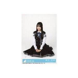 中古生写真(坂道シリーズ) 25：日向坂46/高井俐香/CD「Kind of love