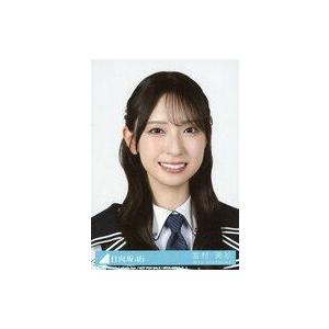 中古生写真(坂道シリーズ) 1：日向坂46/金村美玖/CD「Kind of love