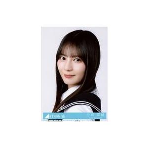 中古生写真(坂道シリーズ) 2：日向坂46/小坂菜緒/CD「Kind of love